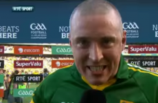 16 moments to remember from The Sunday Game this season