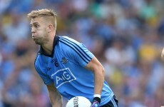 Man arrested in connection with Jonny Cooper stabbing