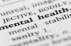Why were 75% of unexplained deaths in mental health services not reported correctly?