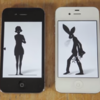 This amazing music video was made with 14 Apple devices