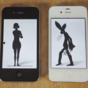 This amazing music video was made with 14 Apple devices
