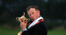 We’ll Leave It There So: Cody's anger, 'drunk' Donaldson and the rest of today’s sport