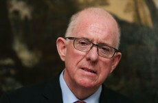 Flanagan: 'The beheading, the barbaric sexual violence is too harrowing to witness'