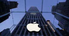 Here's what we know about the EU's claim that Ireland gave illegal State aid to Apple