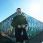 People don't know what to make of the Tommy Tiernan documentary