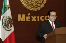 Mexico arrests ‘drug lord’ Edgar Valdez Villareal