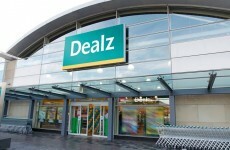 8 signs you are an expert Dealz shopper