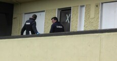 Gardaí arrest eight in Dublin after seizing €17,000 in 'bath salts' ingredient