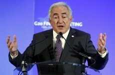 Strauss-Kahn may sue over 'slanderous' allegations of Paris assault