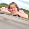 Dementia in those with Down syndrome now twice as likely