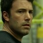 VIDEO: Your weekend movies... Gone Girl