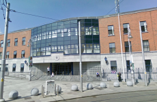 Man arrested over €250,000 Dublin cocaine seizure