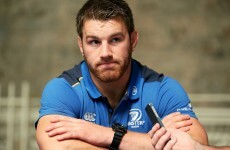 Fresh injury concern for Sean O'Brien as he meets with shoulder specialist