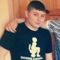 Missing teenager Dylan O'Doherty found safe and well