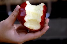 Apple becomes latest victim of Anonymous hackers