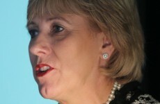 McNulty met with FG officials before Seanad race withdrawal - but says he wasn't pushed