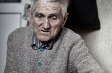 One in five older Irish people live in deprivation