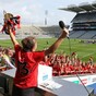 In pics: Here are your 11 All-Ireland champions from September