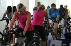 8 ways I trick myself into going to the gym
