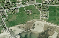 Can you help identify this man whose body was found in Galway?