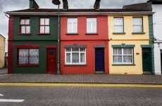 Limerick councillors reject motion to cut property tax by 15%