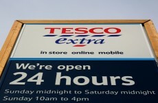 Tesco will be put under the microscope for its €320m blunder