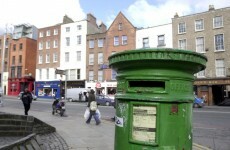 Poll: How do you feel about postcodes?