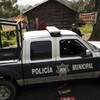 42 students still missing after police shooting in Mexico