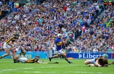Power ranking the 10 best hurling games of the summer - do you agree?