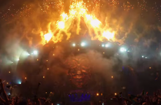 This new GoPro ad is properly epic