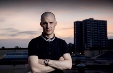 Everything you need to know before watching Love/Hate season 5