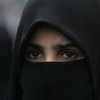 Police in New South Wales granted new powers to remove face veils