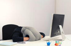 9 desk accessories you need in your life right now