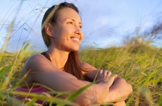 Column: The five steps to emotional well-being