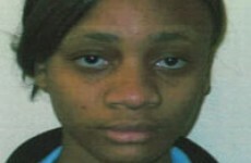 Gardaí search for Dublin teenager missing for nine days