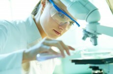 Could depression soon be diagnosed through a blood test?
