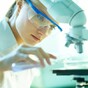 Could depression soon be diagnosed through a blood test?