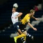 Out injured for a month, here's 37-year-old Kevin Davies' nutritional plan