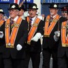 The Department of Environment has given projects led by the Orange Order €2 million since 2012
