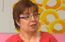 MS sufferer and right-to-die campaigner: 'If I was an animal...I'd be put to sleep'