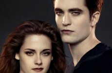 Twilight to return... in new series of short films on Facebook