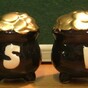 12 bizarre Irish souvenirs you won't believe actually exist