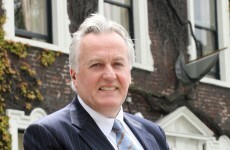 'Be business focused not jobs focused' - government told
