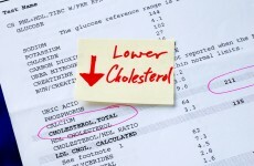A new drug could help families fight bad cholesterol