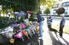 Thirteen children have died on our roads so far this year, 7 were killed in the whole of 2013