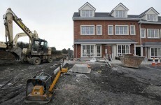 How many ministers own a second home anyway?