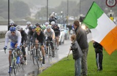 Cad a dúirt sé? Our guide to the Tour de France <em>as Gaeilge</em>