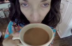 Mum chronicles her 4-year-old daughter's 'innocent' insults