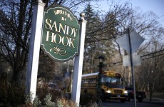 Sandy Hook Elementary school evacuated after fake bomb threat