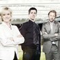 You can't be serious! BBC 'sorry' for over-talkative commentators